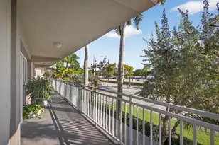 129 S Golfview Rd, Lake Worth Beach, FL 33460 - Photo 29