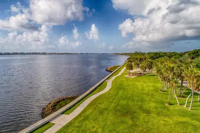 129 S Golfview Road #6, Lake Worth Beach, FL 33460 - Photo 37