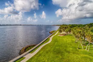 129 S Golfview Rd, Lake Worth Beach, FL 33460 - Photo 37