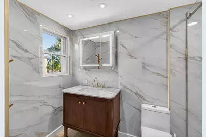 129 S Golfview Road #6, Lake Worth Beach, FL 33460 - Photo 21