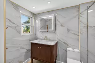 129 S Golfview Rd, Lake Worth Beach, FL 33460 - Photo 21