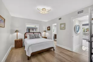 129 S Golfview Rd, Lake Worth Beach, FL 33460 - Photo 21