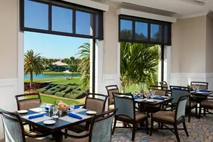 10265 Osprey Trce, West Palm Beach, FL 33412 - Photo 57