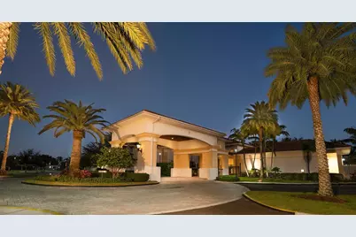 10265 Osprey Trace, West Palm Beach, FL 33412 - Photo 69