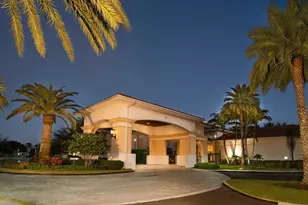 10265 Osprey Trce, West Palm Beach, FL 33412 - Photo 69