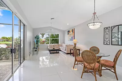 10265 Osprey Trace, West Palm Beach, FL 33412 - Photo 13