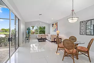 10265 Osprey Trce, West Palm Beach, FL 33412 - Photo 13