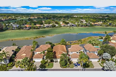 10265 Osprey Trace, West Palm Beach, FL 33412 - Photo 27