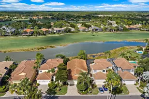 10265 Osprey Trce, West Palm Beach, FL 33412 - Photo 27