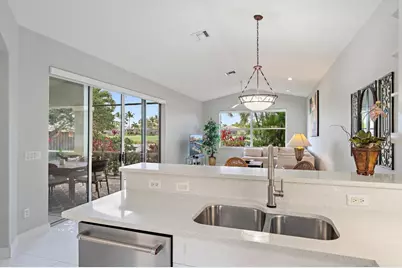 10265 Osprey Trace, West Palm Beach, FL 33412 - Photo 11