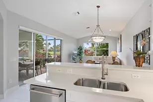 10265 Osprey Trce, West Palm Beach, FL 33412 - Photo 11