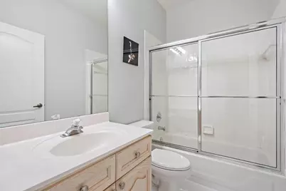 10265 Osprey Trace, West Palm Beach, FL 33412 - Photo 21