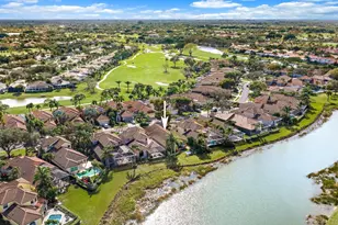 10265 Osprey Trce, West Palm Beach, FL 33412 - Photo 25