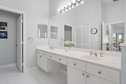 10265 Osprey Trace, West Palm Beach, FL 33412 - Photo 17