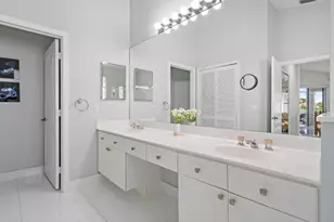 10265 Osprey Trce, West Palm Beach, FL 33412 - Photo 17