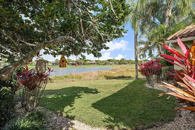 10265 Osprey Trace, West Palm Beach, FL 33412 - Photo 23