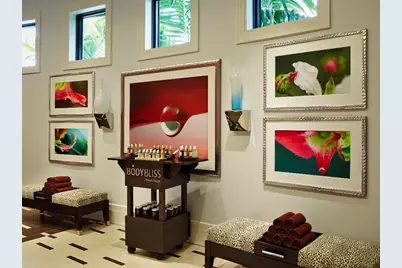 10265 Osprey Trace, West Palm Beach, FL 33412 - Photo 31