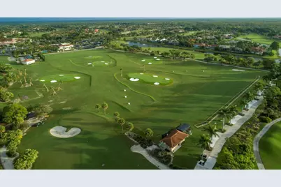 10265 Osprey Trace, West Palm Beach, FL 33412 - Photo 35