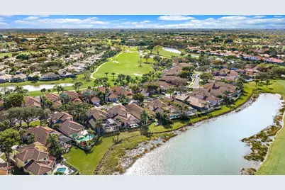 10265 Osprey Trace, West Palm Beach, FL 33412 - Photo 29