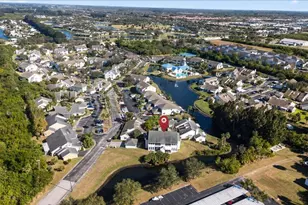 1810 Waterford Dr, Vero Beach, FL 32966 - Photo 21