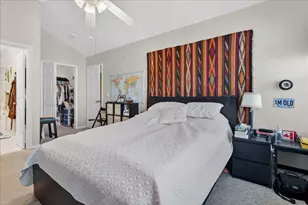 1810 Waterford Dr, Vero Beach, FL 32966 - Photo 9