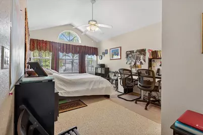 1810 Waterford Drive #6, Vero Beach, FL 32966 - Photo 11