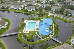 1810 Waterford Dr, Vero Beach, FL 32966 - Photo 23