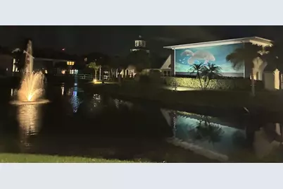 1810 Waterford Drive #6, Vero Beach, FL 32966 - Photo 35