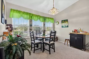 1810 Waterford Dr, Vero Beach, FL 32966 - Photo 5