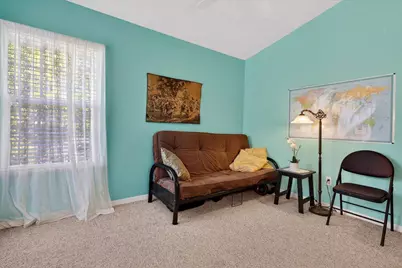 1810 Waterford Drive #6, Vero Beach, FL 32966 - Photo 17