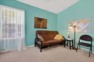 1810 Waterford Dr, Vero Beach, FL 32966 - Photo 17