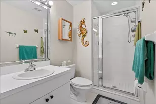 1810 Waterford Dr, Vero Beach, FL 32966 - Photo 15