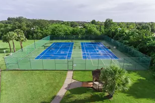 1810 Waterford Dr, Vero Beach, FL 32966 - Photo 29