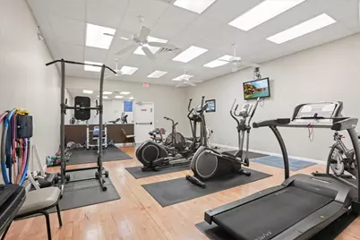 1810 Waterford Drive #6, Vero Beach, FL 32966 - Photo 27