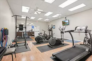 1810 Waterford Dr, Vero Beach, FL 32966 - Photo 27