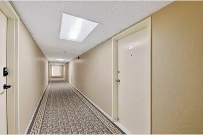 3540 S. Ocean Boulevard #810, South Palm Beach, FL 33480 - Photo 3