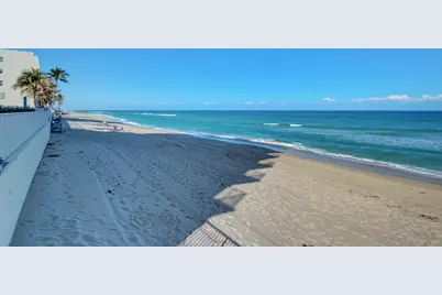 3540 S. Ocean Boulevard #810, Palm Beach, FL 33480 - Photo 63
