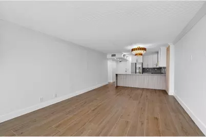 3540 S. Ocean Boulevard #810, South Palm Beach, FL 33480 - Photo 15