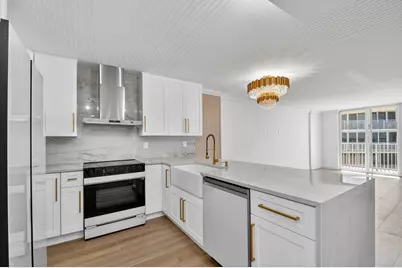 3540 S. Ocean Boulevard #810, South Palm Beach, FL 33480 - Photo 5