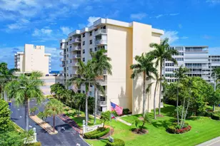 3540 S Ocean Blvd, South Palm Beach, FL 33480 - Photo 45