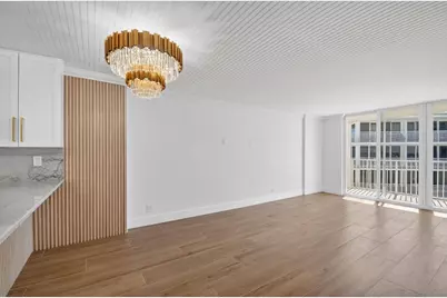 3540 S. Ocean Boulevard #810, South Palm Beach, FL 33480 - Photo 9