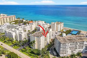 3540 S Ocean Blvd, South Palm Beach, FL 33480 - Photo 1