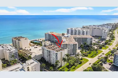 3540 S. Ocean Boulevard #810, South Palm Beach, FL 33480 - Photo 37