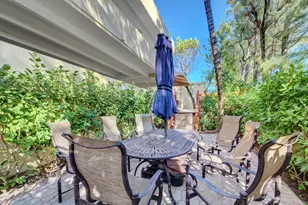 3540 S Ocean Blvd, South Palm Beach, FL 33480 - Photo 51