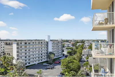 3540 S. Ocean Boulevard #810, Palm Beach, FL 33480 - Photo 23