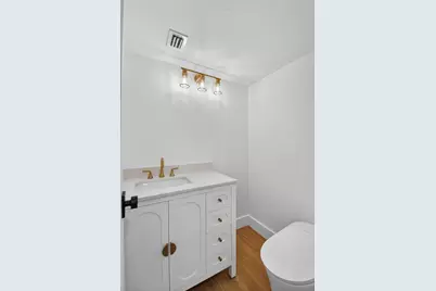 3540 S. Ocean Boulevard #810, South Palm Beach, FL 33480 - Photo 25