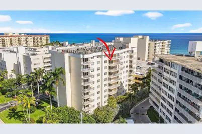 3540 S. Ocean Boulevard #810, South Palm Beach, FL 33480 - Photo 43