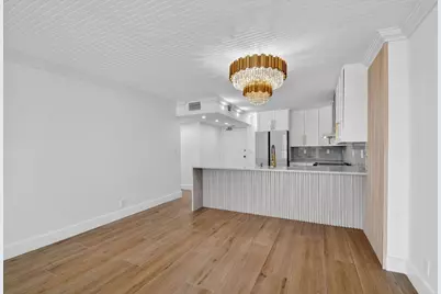 3540 S. Ocean Boulevard #810, South Palm Beach, FL 33480 - Photo 11