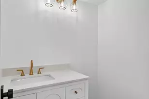 3540 S Ocean Blvd, South Palm Beach, FL 33480 - Photo 25