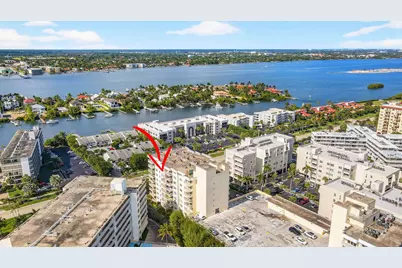 3540 S. Ocean Boulevard #810, South Palm Beach, FL 33480 - Photo 41